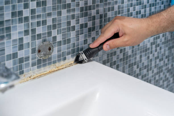 Best Water Damage Restoration  in Baileys Crossroads, VA